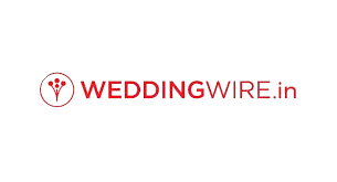 Weddng_Wire-removebg-preview