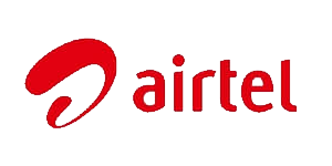 airtel2