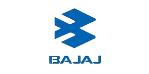 bajaj3