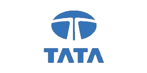 tata1