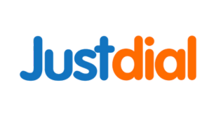 Anchor Ankit Justdial
