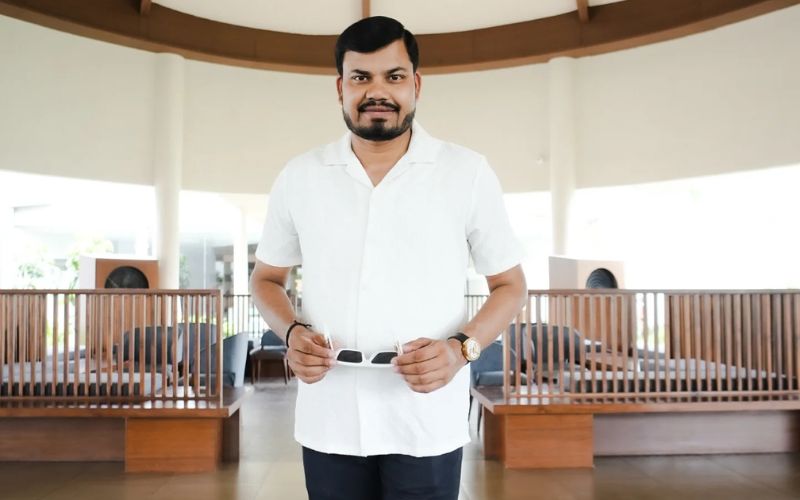 How to Choose the Best Wedding Anchor in India with Price Guide