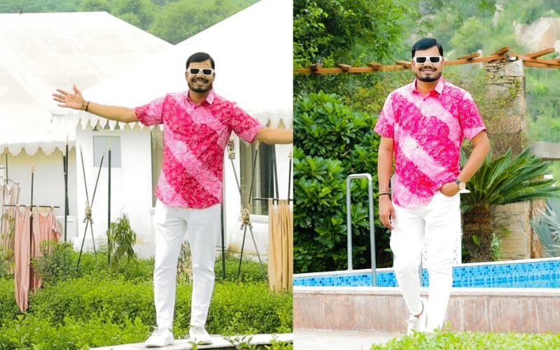 Top 10 Emcee For Weddings [2025 Updated]