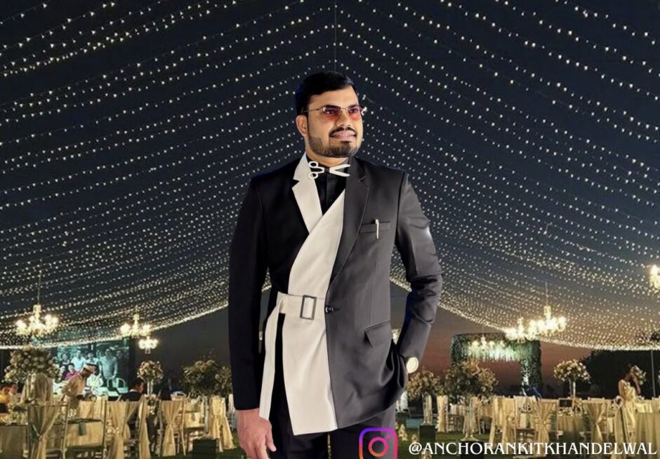 Destination Wedding Anchor Abroad