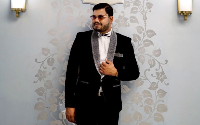 10 Corporate Event Games That Boost Team Energy