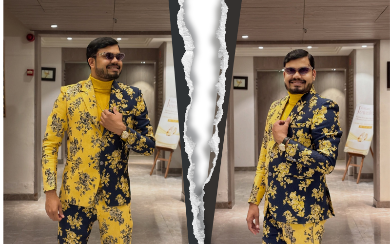 Best Couple Games for Wedding Sangeet Night- Anchor Ankit Khandelwal