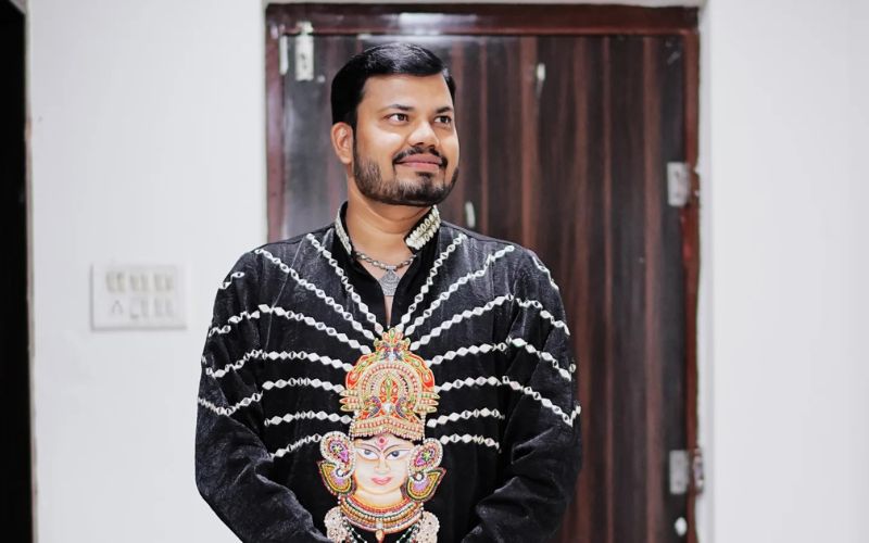 Cost of Destination Wedding In Jaipur